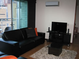 One Bedroom Apartment photo 7