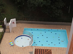 Economic Apartment In Medellin photo 1