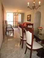 Economic Apartment In Medellin photo 10