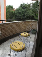 Economic Apartment In Medellin photo 13