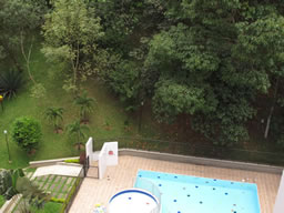 Economic Apartment In Medellin photo 14