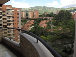 Economic Apartment In Medellin photo 15