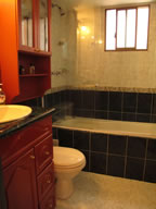 Economic Apartment In Medellin photo 17