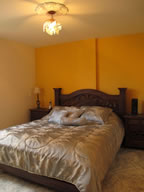 Economic Apartment In Medellin photo 3