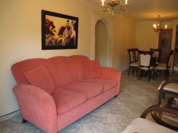 Economic Apartment In Medellin photo 4