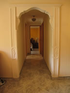 Economic Apartment In Medellin photo 5