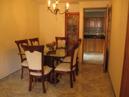 Economic Apartment In Medellin photo 6