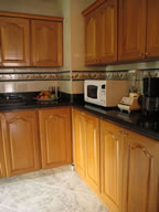 Economic Apartment In Medellin photo 7