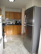 Economic Apartment In Medellin photo 9