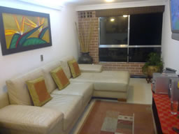 In Las Palmas, Ideal for Young Families photo 1