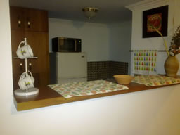 In Las Palmas, Ideal for Young Families photo 2