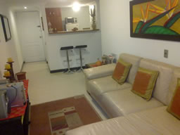 In Las Palmas, Ideal for Young Families photo 5
