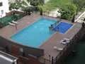 Economic 3 Bed Room Apartment for Fent in El Poblado 