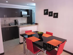 Apartment In Poblado, Great Location photo 11