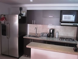 Apartment In Poblado, Great Location photo 12