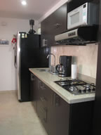 Apartment In Poblado, Great Location photo 13