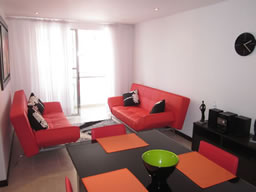 Apartment In Poblado, Great Location photo 2