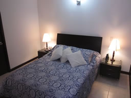 Apartment In Poblado, Great Location photo 3