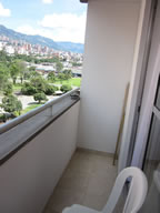 Apartment In Poblado, Great Location photo 4
