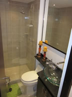 Apartment In Poblado, Great Location photo 6