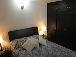 Apartment In Poblado, Great Location photo 7