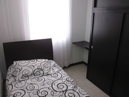 Apartment In Poblado, Great Location photo 8