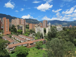 Luxury Furnished 1 Bedroom Apartment  photo 2