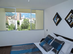 Luxury Furnished 1 Bedroom Apartment  photo 4