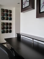 Luxury Furnished 1 Bedroom Apartment  photo 6