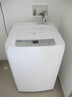 Luxury Furnished 1 Bedroom Apartment  photo 8