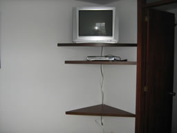 Furnished Apartment in Poblado photo 6