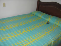 Furnished Apartment in Poblado photo 7