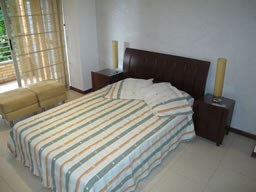 4th Floor Apartment in Medellin photo 3
