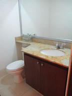 4th Floor Apartment in Medellin photo 6