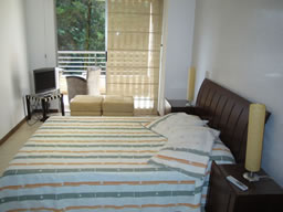 4th Floor Apartment in Medellin photo 8
