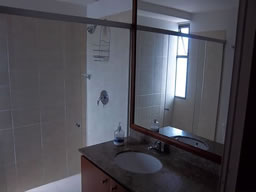 Confortable Apartment in El Poblado  photo 12