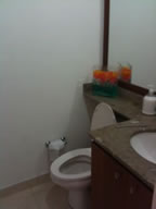Confortable Apartment in El Poblado  photo 16