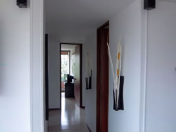 Confortable Apartment in El Poblado  photo 8