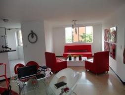 Great Location Economic Apartment photo 1