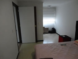 Great Location Economic Apartment photo 10