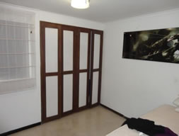 Great Location Economic Apartment photo 11