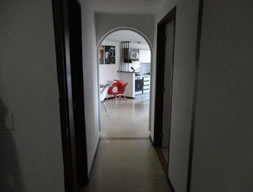 Great Location Economic Apartment photo 12