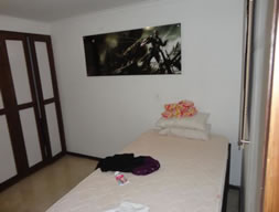 Great Location Economic Apartment photo 13