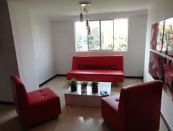 Great Location Economic Apartment photo 15