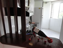 Great Location Economic Apartment photo 16