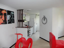 Great Location Economic Apartment photo 3