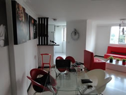 Great Location Economic Apartment photo 4