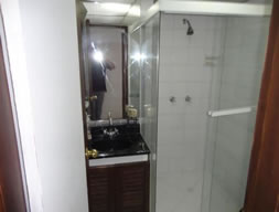 Great Location Economic Apartment photo 5