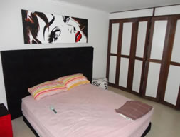 Great Location Economic Apartment photo 6