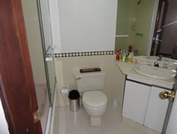 Great Location Economic Apartment photo 7